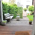Het Breda
