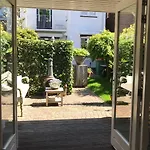 Het Breda