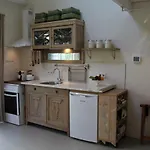 Het 3* Breda