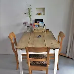 Het 3*
