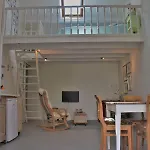 Het