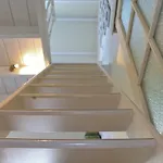Het
