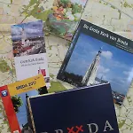 Het Breda
