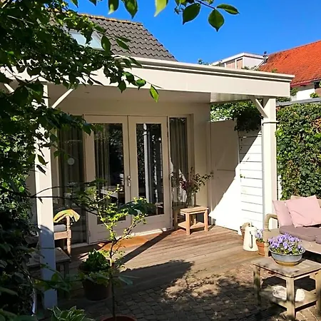 Het 3* Breda