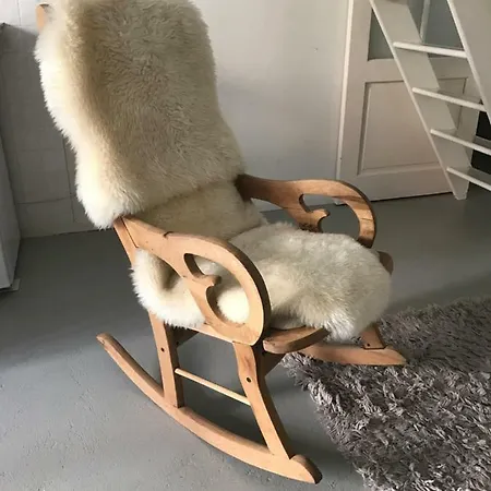 Het Бреда