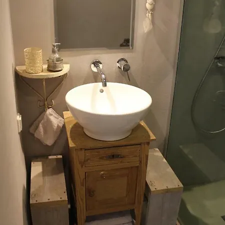 Het B&B