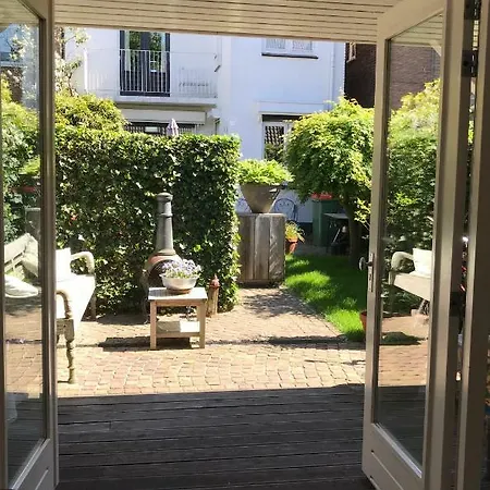 Het Breda